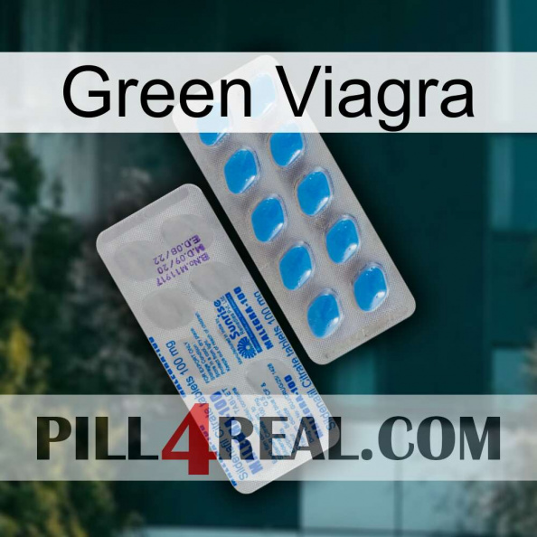 Green Viagra new15.jpg